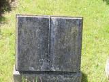 image of grave number 490583